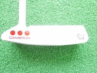 http://www.golfpartner.co.jp/991/888597%20001.jpg