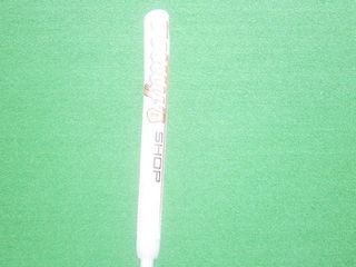 http://www.golfpartner.co.jp/991/888597%20003.jpg