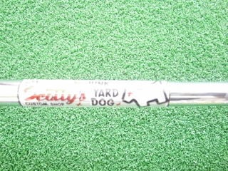 http://www.golfpartner.co.jp/991/888597%20004.jpg