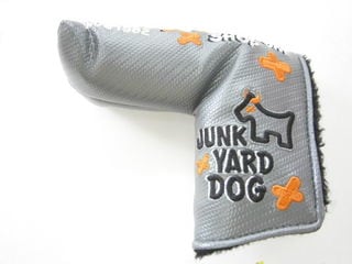http://www.golfpartner.co.jp/991/888597%20005.jpg