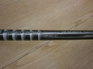 http://www.golfpartner.co.jp/991/889562%20001.jpg