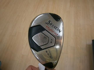 http://www.golfpartner.co.jp/991/889562%20002.jpg