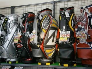 http://www.golfpartner.co.jp/991/889565453.jpg