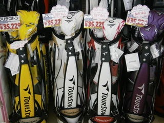 http://www.golfpartner.co.jp/991/889565454%20001.jpg