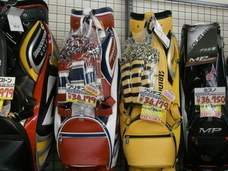 http://www.golfpartner.co.jp/991/889565454%20002.jpg