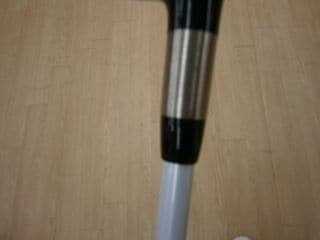 http://www.golfpartner.co.jp/991/88956554%20002.jpg