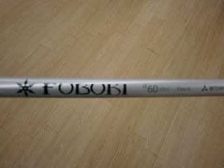 http://www.golfpartner.co.jp/991/88956554%20003.jpg