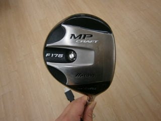 http://www.golfpartner.co.jp/991/88956554%20004.jpg