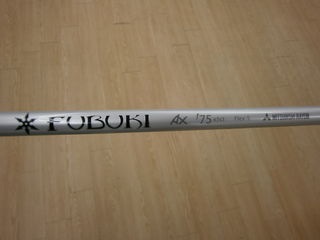 http://www.golfpartner.co.jp/991/88956554%20005.jpg