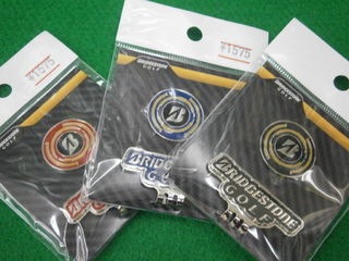 http://www.golfpartner.co.jp/991/88956625%20002.JPG