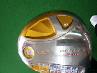 http://www.golfpartner.co.jp/991/88957%20002.jpg