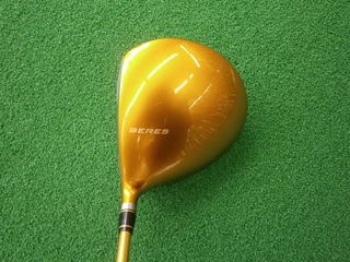 http://www.golfpartner.co.jp/991/88957%20003.jpg