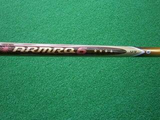 http://www.golfpartner.co.jp/991/88957%20004.jpg