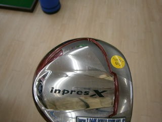 http://www.golfpartner.co.jp/991/88965%20001.jpg