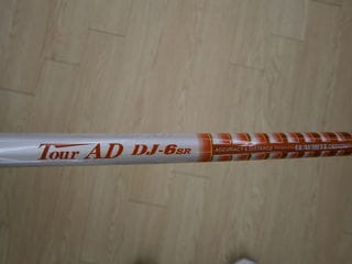 http://www.golfpartner.co.jp/991/88965%20002.jpg