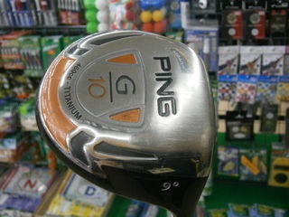 http://www.golfpartner.co.jp/991/88965742332.JPG