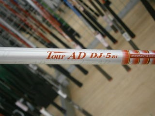 http://www.golfpartner.co.jp/991/8896577485.JPG