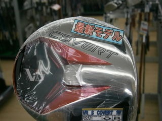 http://www.golfpartner.co.jp/991/88966552222%20%286%29.JPG