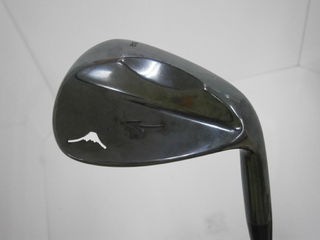 http://www.golfpartner.co.jp/991/88985%20001.jpg