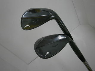 http://www.golfpartner.co.jp/991/88985%20003.jpg