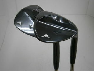 http://www.golfpartner.co.jp/991/88985%20004.jpg