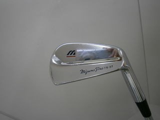 http://www.golfpartner.co.jp/991/8999585%20001.jpg