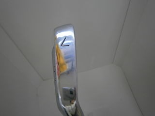 http://www.golfpartner.co.jp/991/8999585%20002.jpg