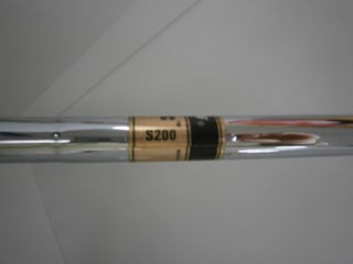 http://www.golfpartner.co.jp/991/8999585%20003.jpg