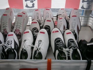 http://www.golfpartner.co.jp/991/899965455%20001.jpg