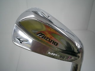 http://www.golfpartner.co.jp/991/9%20001.jpg