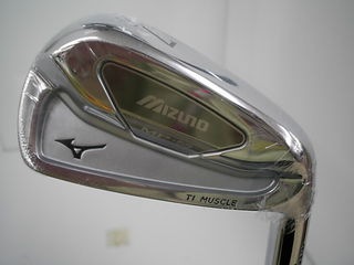 http://www.golfpartner.co.jp/991/9%20002.jpg