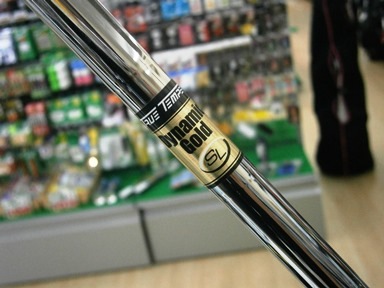 http://www.golfpartner.co.jp/991/910h21_2.JPG