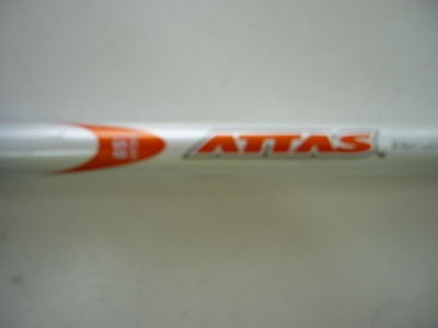 http://www.golfpartner.co.jp/991/95%20002.jpg