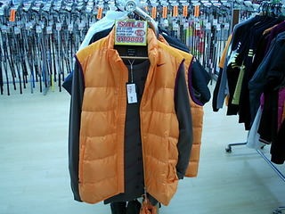 http://www.golfpartner.co.jp/991/95%20004.jpg