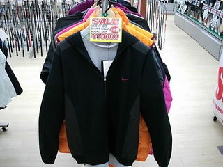 http://www.golfpartner.co.jp/991/95%20005.jpg