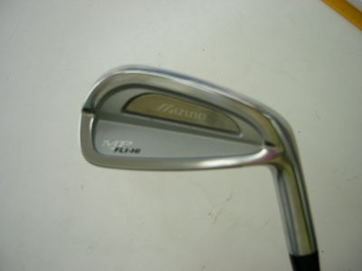 http://www.golfpartner.co.jp/991/951274001.jpg