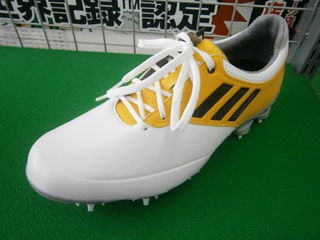 http://www.golfpartner.co.jp/991/95642372%20005.JPG