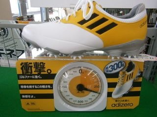 http://www.golfpartner.co.jp/991/95642372%20006.JPG
