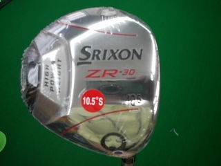 http://www.golfpartner.co.jp/991/964%20001.jpg