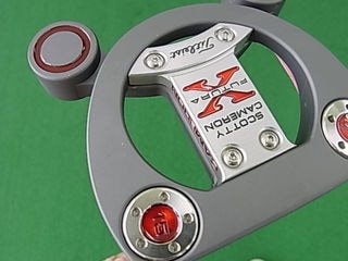 http://www.golfpartner.co.jp/991/987654004.JPG