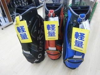 http://www.golfpartner.co.jp/991/99555778513684584%20001.JPG