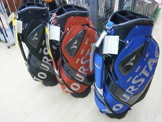 http://www.golfpartner.co.jp/991/99555778513684584%20002.JPG