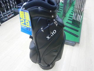 http://www.golfpartner.co.jp/991/99555778513684584%20003.JPG