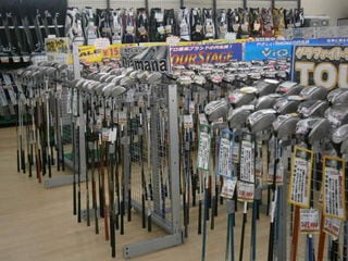 http://www.golfpartner.co.jp/991/9956546%20007.jpg