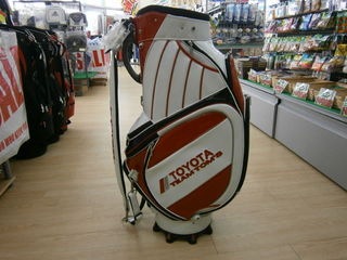 http://www.golfpartner.co.jp/991/99845%20001.jpg