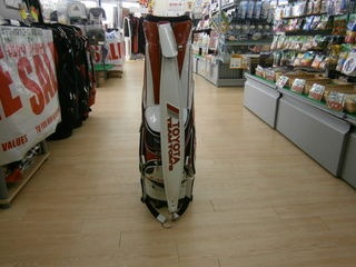 http://www.golfpartner.co.jp/991/99845%20002.jpg