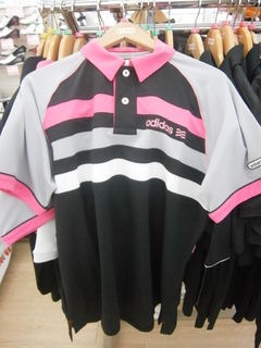 http://www.golfpartner.co.jp/991/9988567%20001.JPG