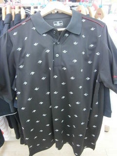 http://www.golfpartner.co.jp/991/9988567%20002.JPG