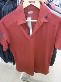 http://www.golfpartner.co.jp/991/9988567%20003.JPG