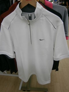 http://www.golfpartner.co.jp/991/9988567%20004.JPG